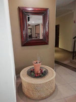  Vacation Hub International | Coyotes Hotel & Conference Centre Facilities