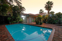  Vacation Hub International | Akanan Guest House Facilities