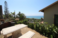  Vacation Hub International | Surf and Sand - Penguin Unit Facilities