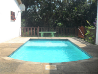  Vacation Hub International | Bellevue Guest Lodge Facilities