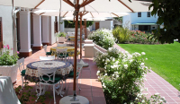  Vacation Hub International | Glen Avon Lodge Facilities