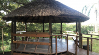  Vacation Hub International | Pelican Pad @ st lucia Facilities