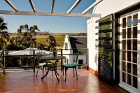  Vacation Hub International | Sanddrif Guest Farm Facilities