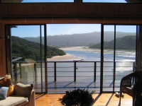  Vacation Hub International | Sedgies on the Water Facilities