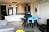  Vacation Hub International | Manhattan Suites and Conferencing - Two Bedroom Facilities