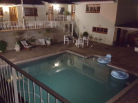  Vacation Hub International | 7 on Oakleigh Facilities