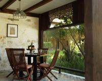  Vacation Hub International | Alindra Villa Facilities
