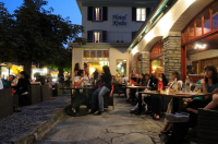  Vacation Hub International | Hotel Krebs Facilities