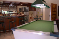  Vacation Hub International | Ahha Guest House Facilities