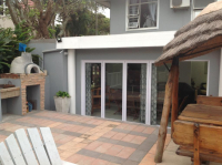  Vacation Hub International | The Old Mill Guest House Facilities