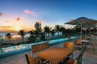  Vacation Hub International | Marenas Beach Resort Facilities