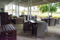  Vacation Hub International | The Border Hotel Facilities