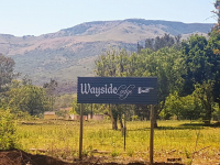  Vacation Hub International | Wayside Lodge Facilities