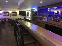  Vacation Hub International | Dunes Inn - Sunset Facilities