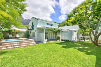  Vacation Hub International | Newlands Cottages - Little Clarkia Facilities
