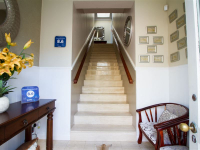  Vacation Hub International | Musgrave Avenue Guest Lodge Facilities