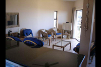  Vacation Hub International | Umdloti Cabanas 32 Facilities
