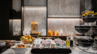  Vacation Hub International | Hotel Acacia Facilities
