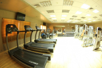  Vacation Hub International | TIME Grand Plaza Hotel Facilities