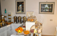 Vacation Hub International | Hotel Villa Fiorita Facilities