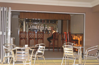  Vacation Hub International | Lakeview Boutique Hotel Facilities