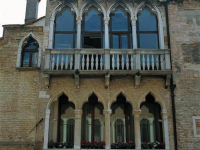  Vacation Hub International | Hotel Pausania Facilities