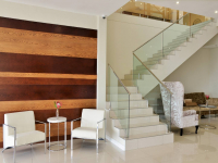  Vacation Hub International | Blaauwberg Beach Hotel Facilities