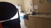  Vacation Hub International | Greystone-Upon-Clarens Facilities
