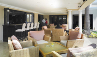  Vacation Hub International | Southern Sun Katherine Street Facilities
