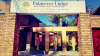  Vacation Hub International | Palmriver Lodge Facilities