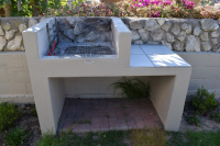 Vacation Hub International | Due South Guest House Facilities