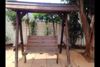 Vacation Hub International | Umhlanga Self Catering Guesthouse Facilities