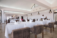  Vacation Hub International | VIP Executive Tete Facilities