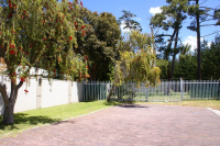  Vacation Hub International | Tokai Forest Guest House Facilities