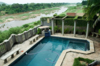  Vacation Hub International | Belvedere-on-River Facilities