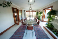  Vacation Hub International | Il Castello Facilities