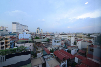  Vacation Hub International | Blue Hanoi Inn Luxury Hotel and Spa Facilities