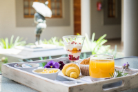  Vacation Hub International | GUESTHOUSE @56 Facilities