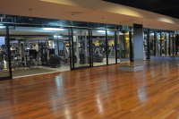  Vacation Hub International | Aston Denpasar Hotel & Convention Center Facilities
