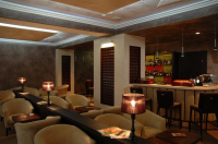 Vacation Hub International | Premier Hotel Aurora Facilities