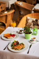  Vacation Hub International | Gostiny Dvor Hotel Facilities