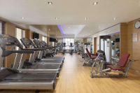  Vacation Hub International | Ramada Plaza Jumeirah Beach Facilities