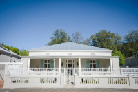  Vacation Hub International | Madeliefie Guest Accommodation Facilities