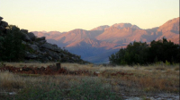  Vacation Hub International | Rockhaven Guest Farm Facilities
