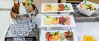  Vacation Hub International | Mpilo Boutique Hotel Facilities