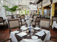  Vacation Hub International | Furama Resort Danang Facilities