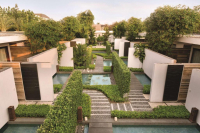  Vacation Hub International | Hyatt Regency Danang Resort and Spa Facilities