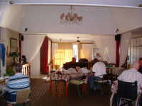  Vacation Hub International | Matoppi Guest House Facilities