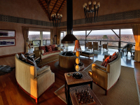  Vacation Hub International | Makumu Private Game Lodge Facilities