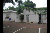  Vacation Hub International | B&B @ Bloem Facilities